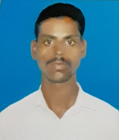 ABHINASH RAI